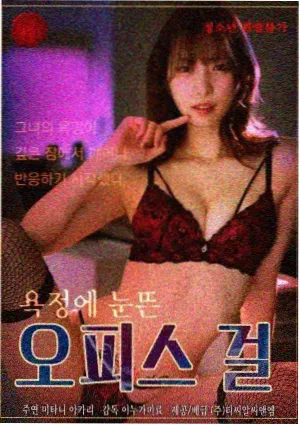 咖啡店的日常